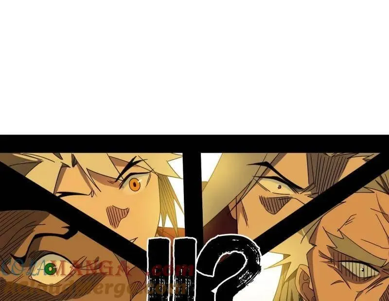 第472话 险些翻船的谢焱 第105页