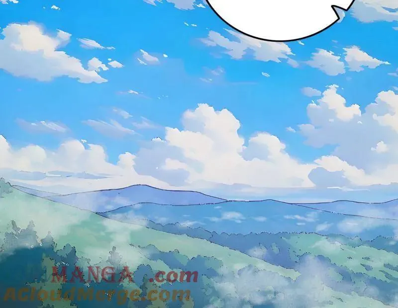 第472话 险些翻船的谢焱 第109页