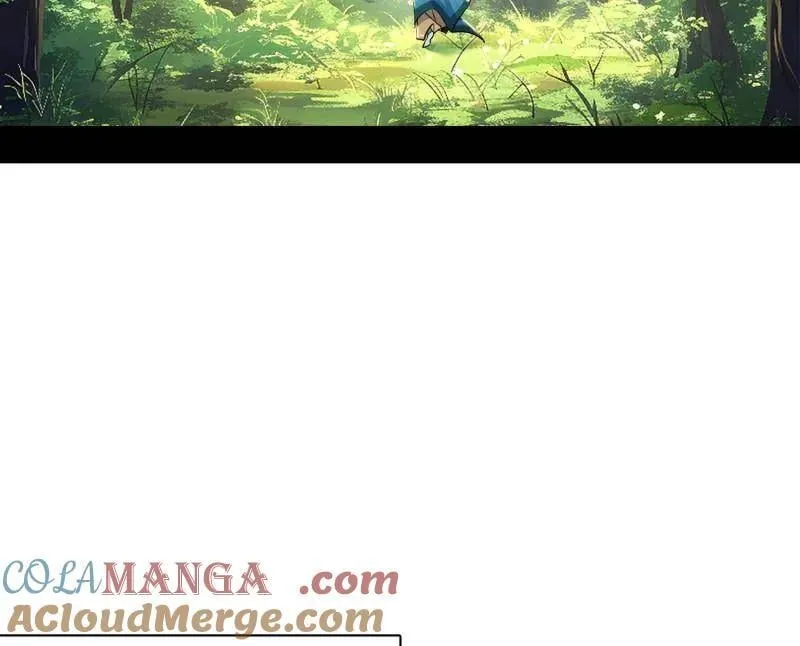 第472话 险些翻船的谢焱 第117页