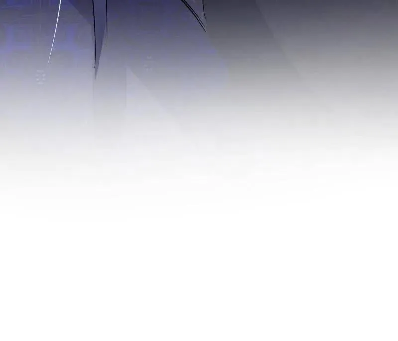 第472话 险些翻船的谢焱 第131页