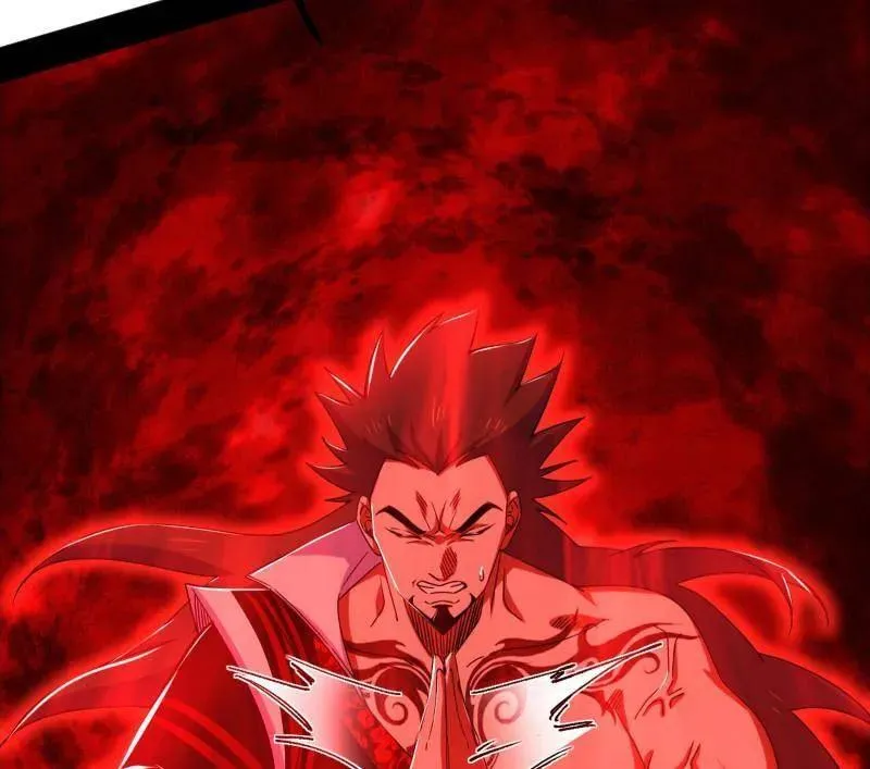 第473话 假魔罗上钩与意外横生 第19页