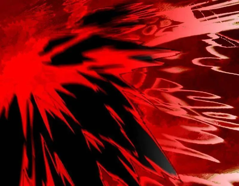 第473话 假魔罗上钩与意外横生 第30页
