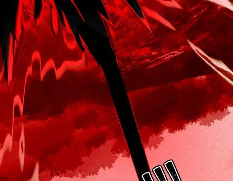 第473话 假魔罗上钩与意外横生 第31页