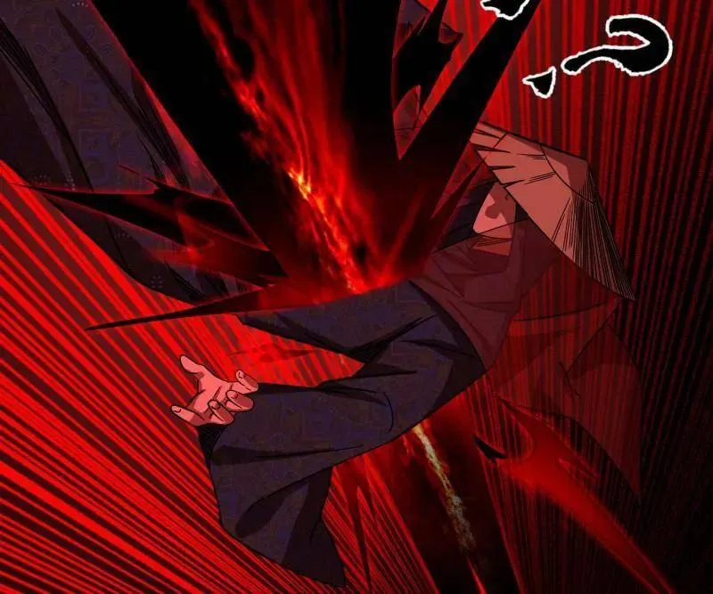 第473话 假魔罗上钩与意外横生 第35页