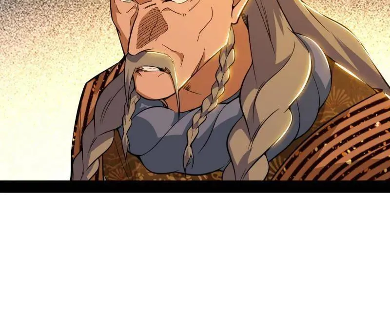 第473话 假魔罗上钩与意外横生 第67页