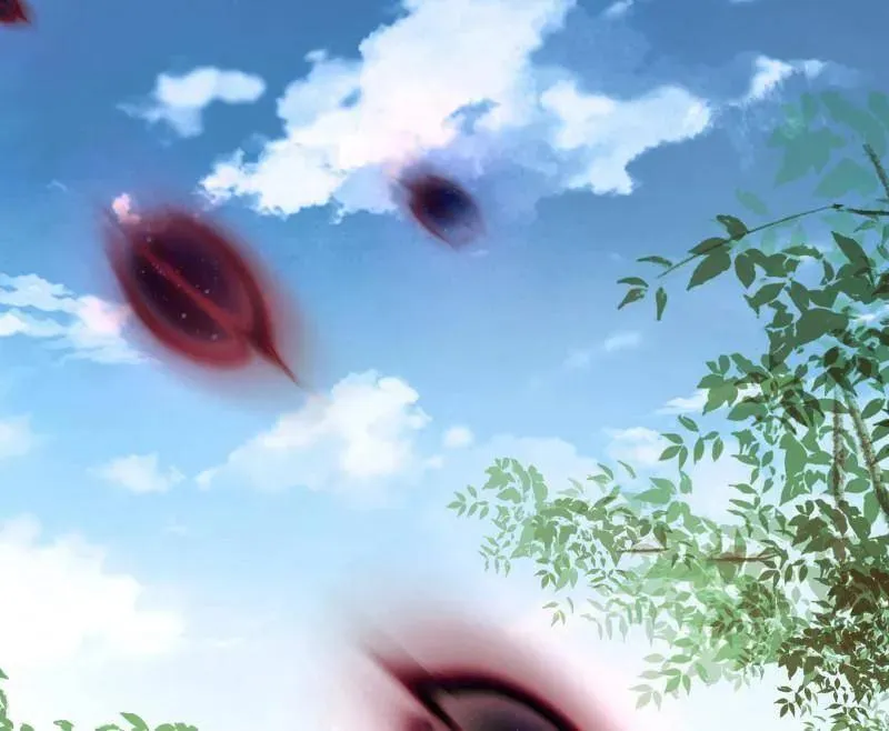 第473话 假魔罗上钩与意外横生 第83页