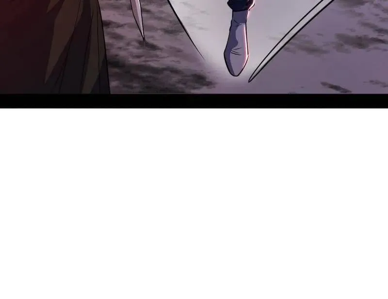 第473话 假魔罗上钩与意外横生 第92页