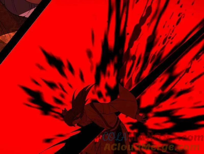 第473话 假魔罗上钩与意外横生 第117页