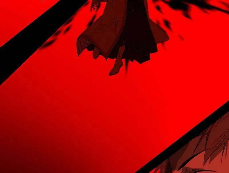 第473话 假魔罗上钩与意外横生 第118页