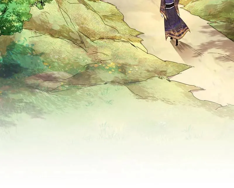 第473话 假魔罗上钩与意外横生 第134页