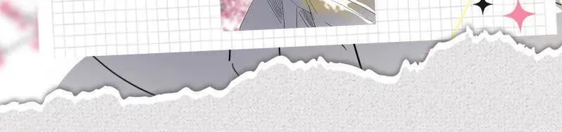 第473话 假魔罗上钩与意外横生 第136页
