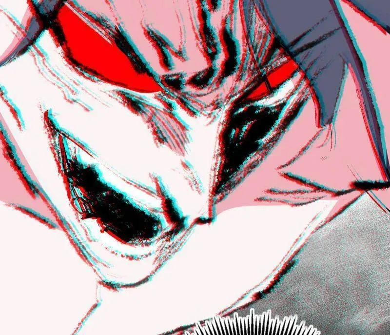 第475话 长生霸拳的后遗症与意外之喜 第12页