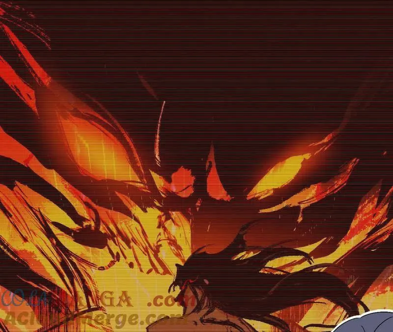 第475话 长生霸拳的后遗症与意外之喜 第17页