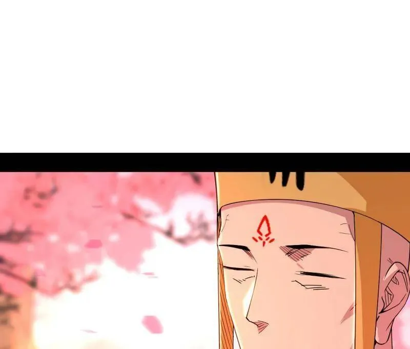 第475话 长生霸拳的后遗症与意外之喜 第62页