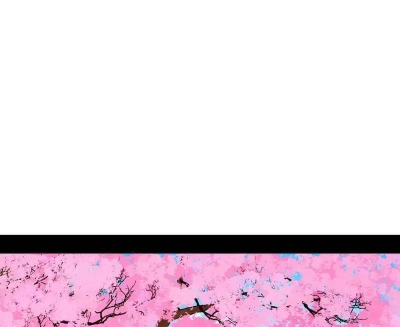 第475话 长生霸拳的后遗症与意外之喜 第72页