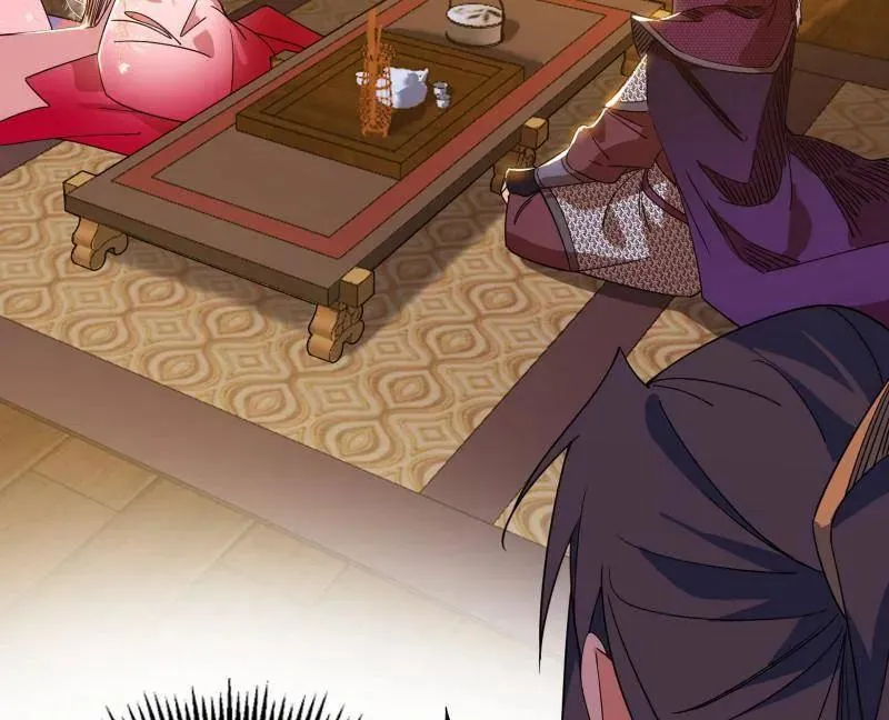 第475话 长生霸拳的后遗症与意外之喜 第102页