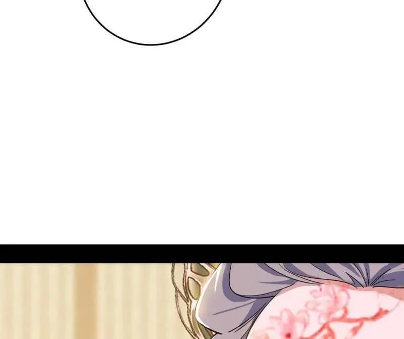 第475话 长生霸拳的后遗症与意外之喜 第111页