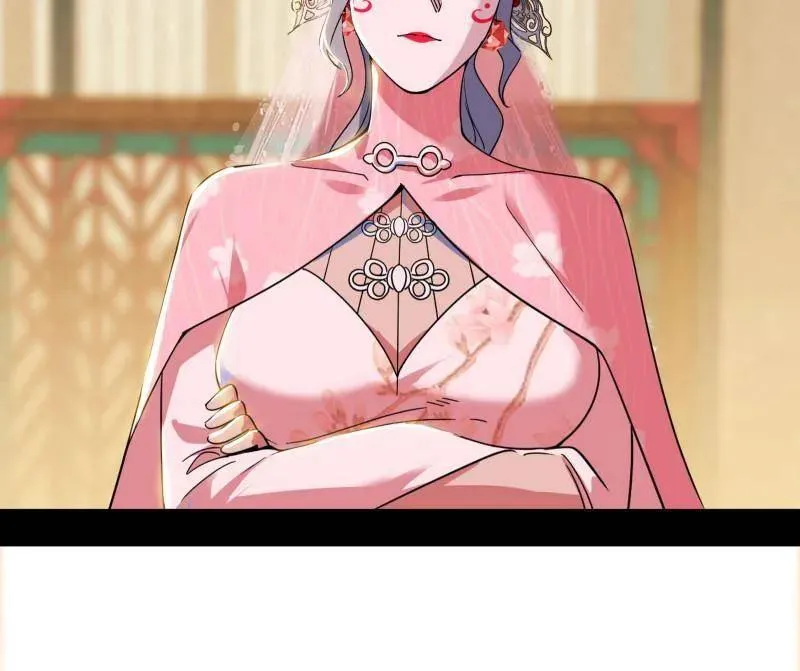 第475话 长生霸拳的后遗症与意外之喜 第114页