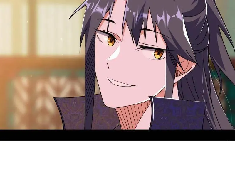 第475话 长生霸拳的后遗症与意外之喜 第138页