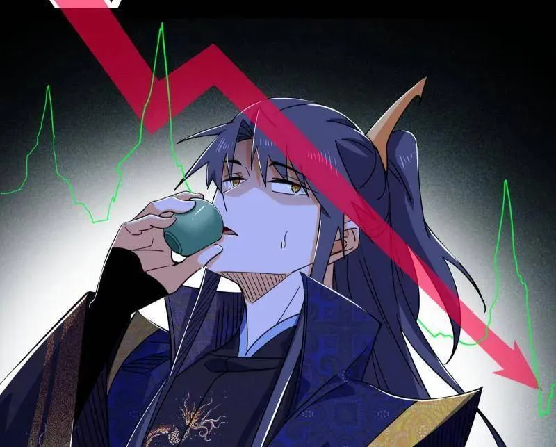 第476话 变生肘腋 第20页