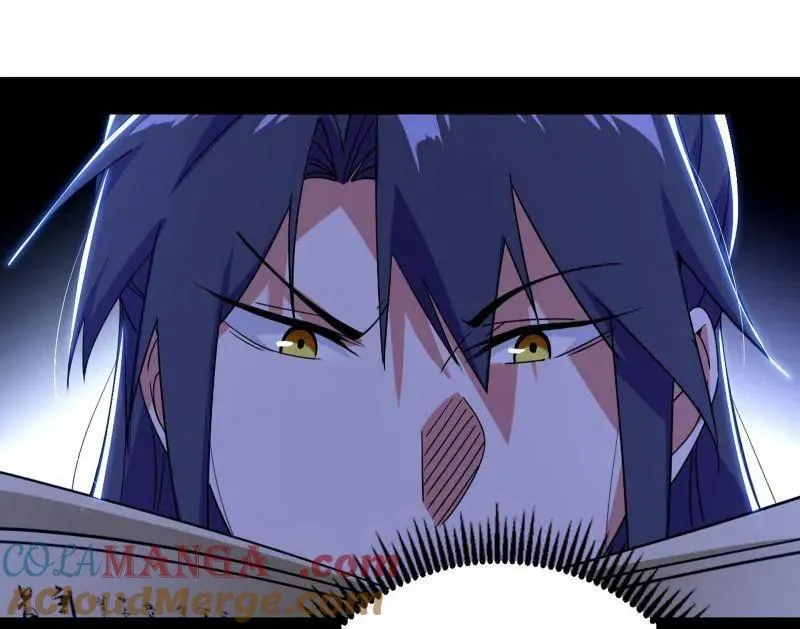 第476话 变生肘腋 第49页