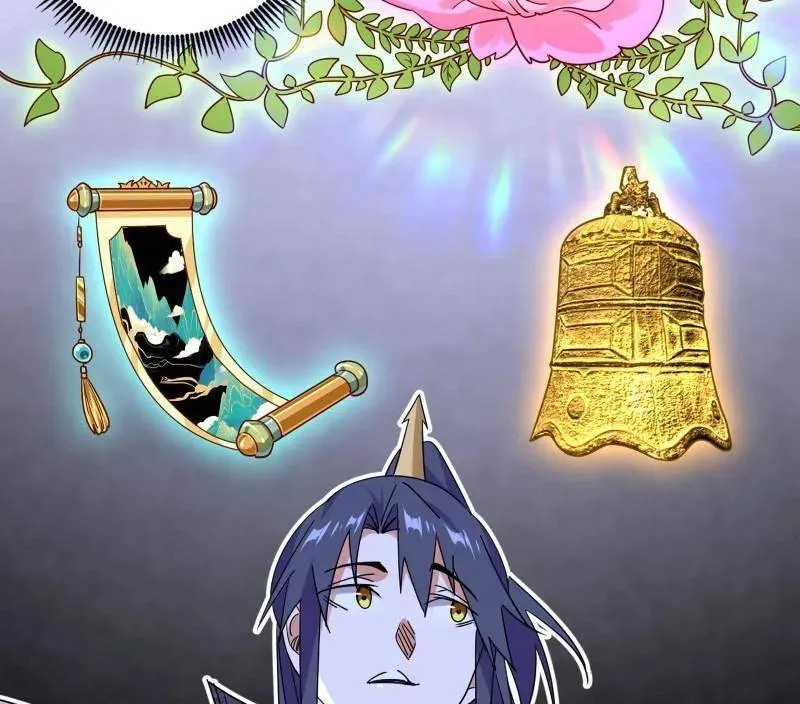 第476话 变生肘腋 第62页