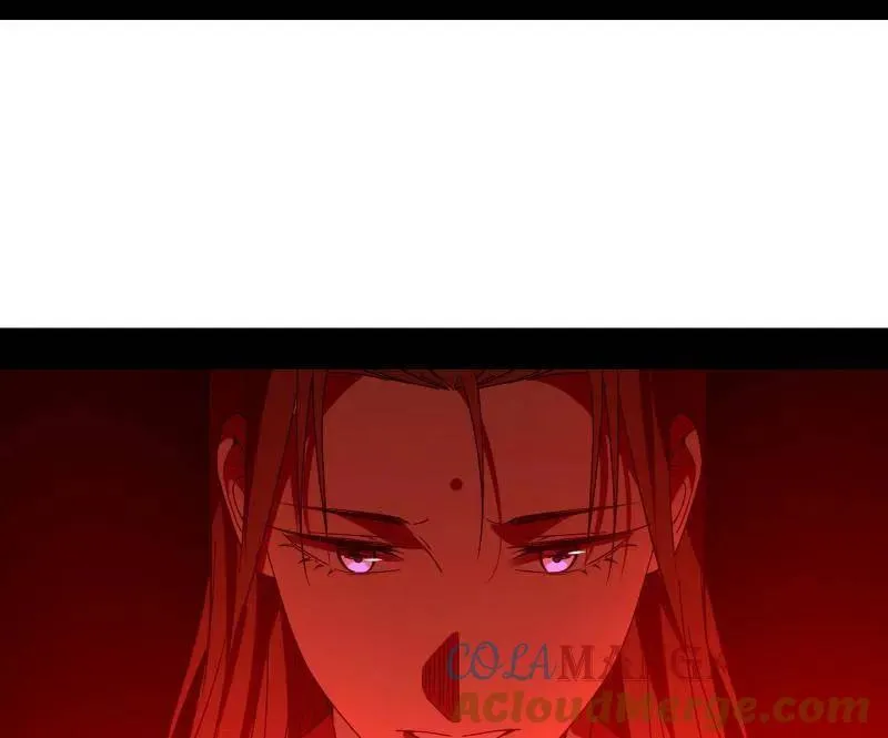 第476话 变生肘腋 第73页
