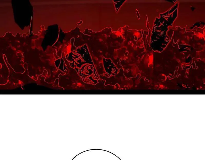 第476话 变生肘腋 第82页