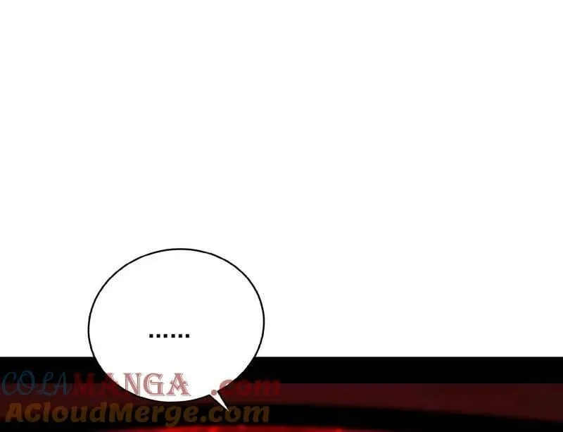 第476话 变生肘腋 第93页