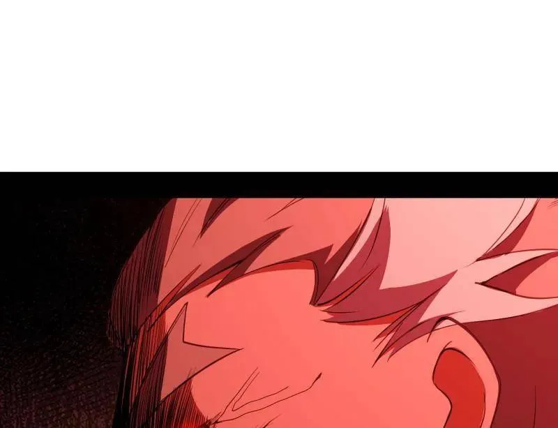第476话 变生肘腋 第98页
