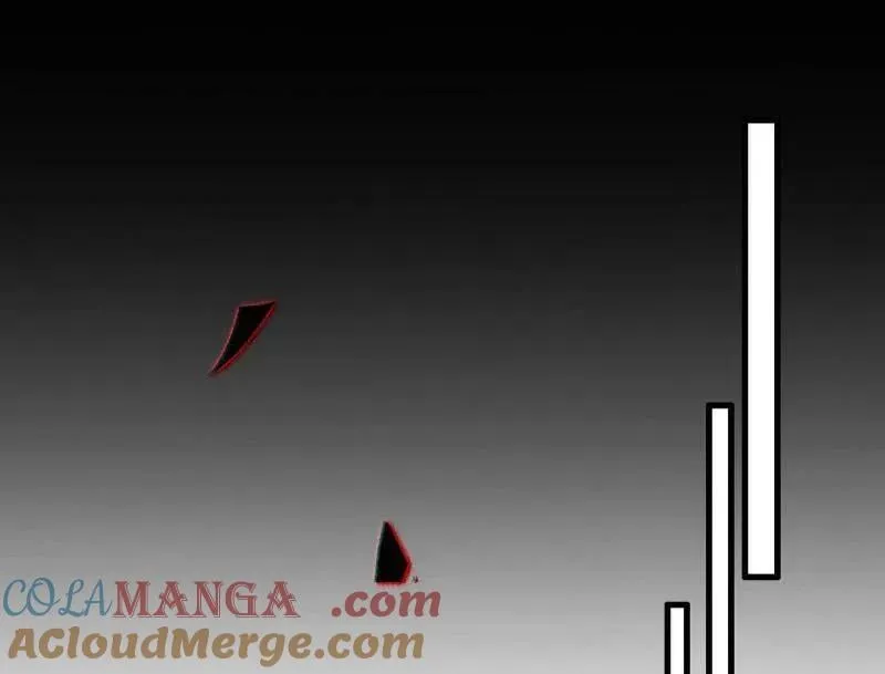 第476话 变生肘腋 第105页