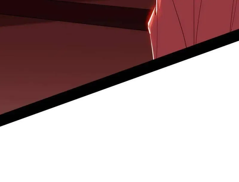第476话 变生肘腋 第110页