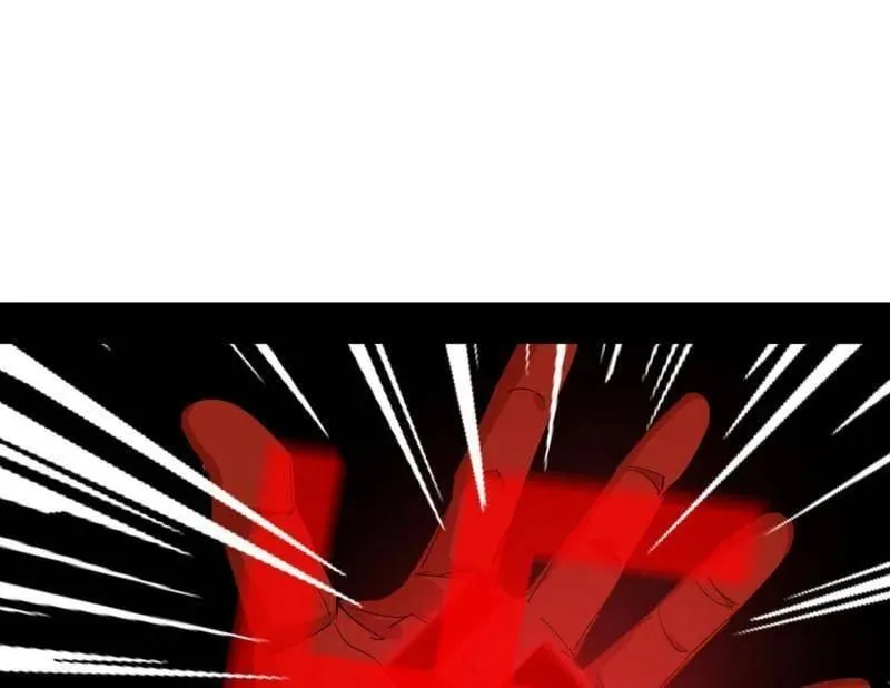 第476话 变生肘腋 第119页