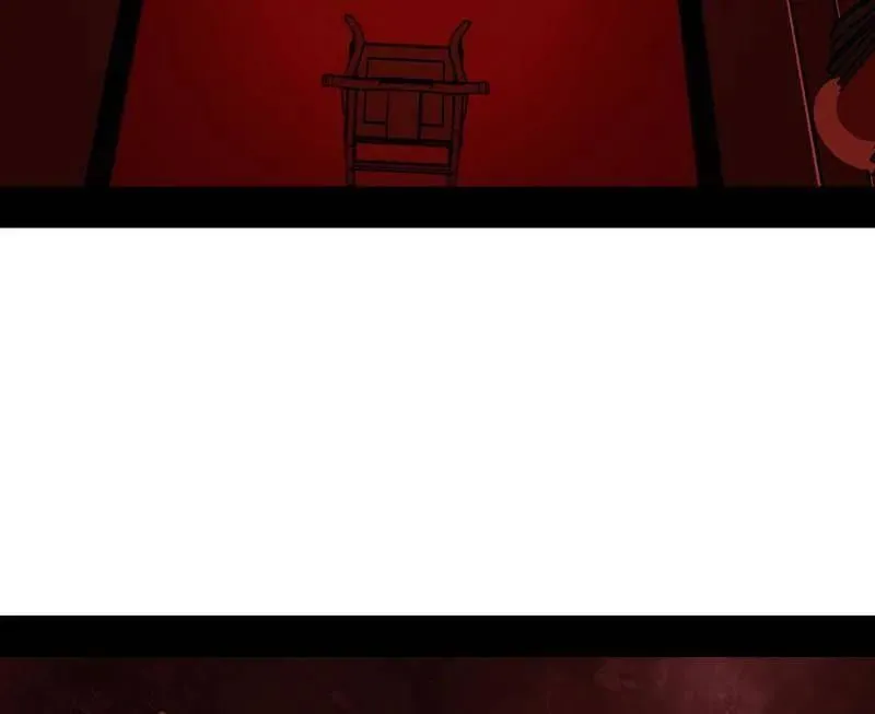 第477话 螳螂捕蝉黄雀在后还有老六 第44页