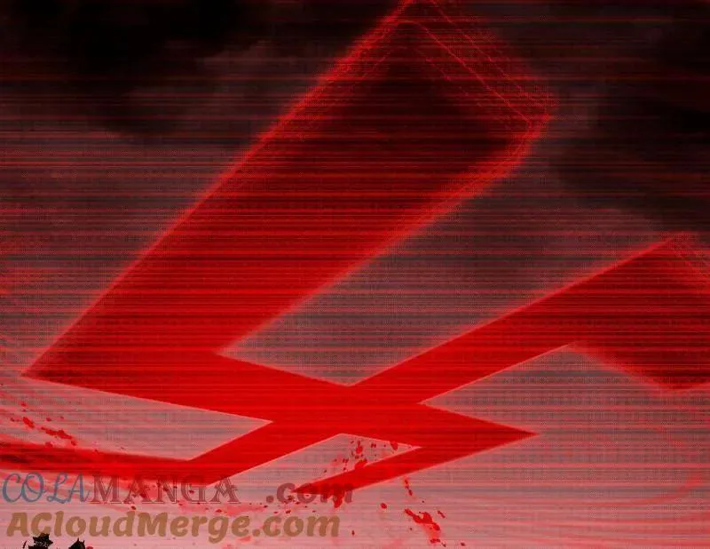 第477话 螳螂捕蝉黄雀在后还有老六 第81页