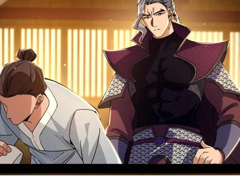 第478话 心狠手辣玉龙儿 第10页