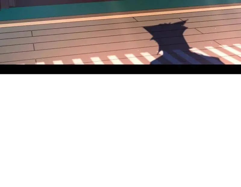 第478话 心狠手辣玉龙儿 第16页