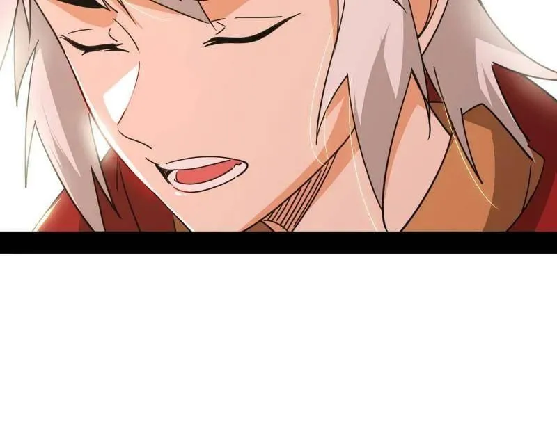 第478话 心狠手辣玉龙儿 第26页