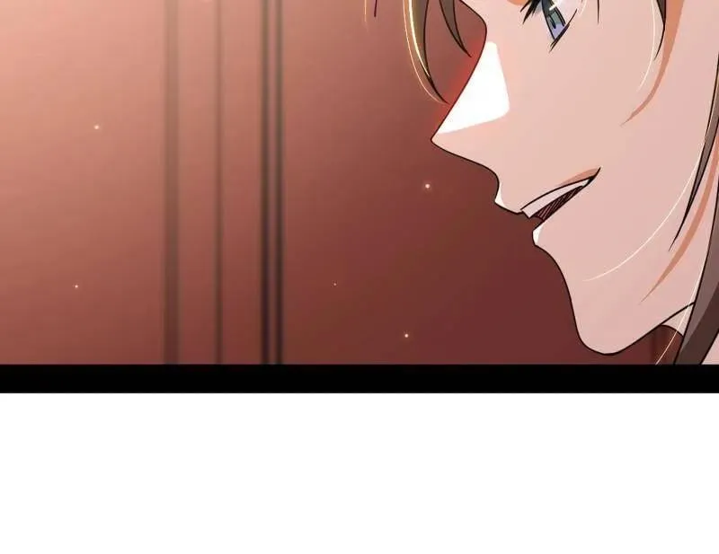 第478话 心狠手辣玉龙儿 第28页