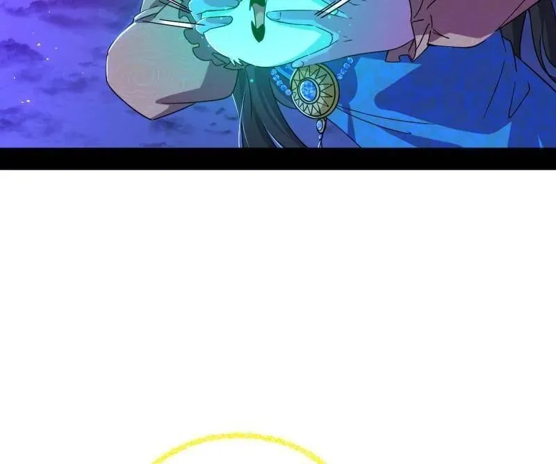 第478话 心狠手辣玉龙儿 第63页