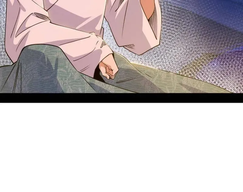 第478话 心狠手辣玉龙儿 第92页