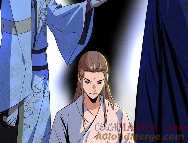 第478话 心狠手辣玉龙儿 第101页