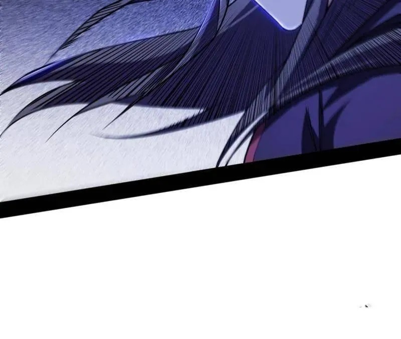 第478话 心狠手辣玉龙儿 第126页