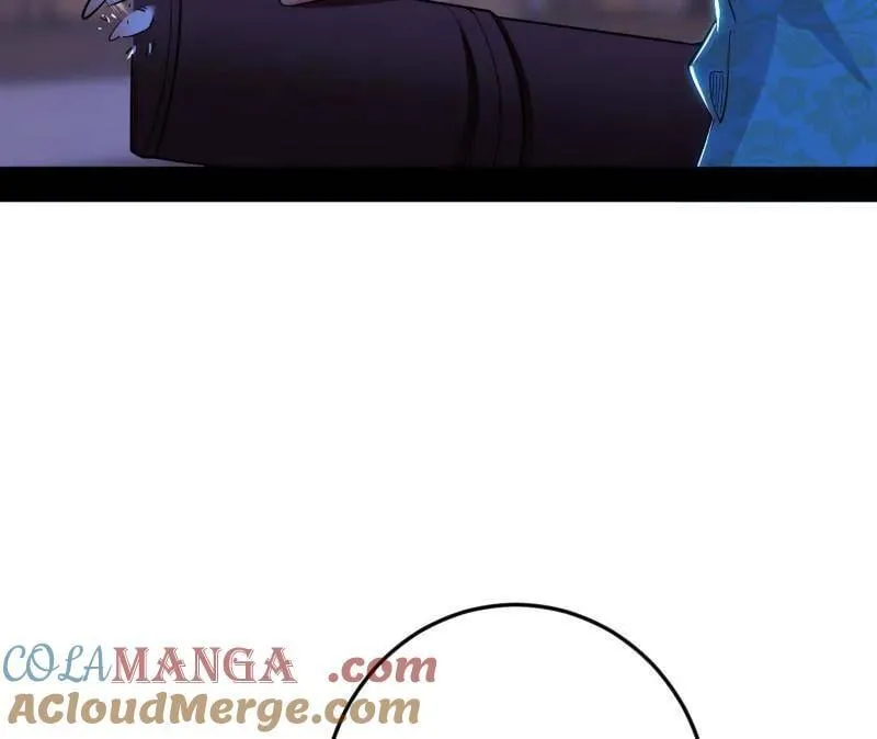 第478话 心狠手辣玉龙儿 第133页