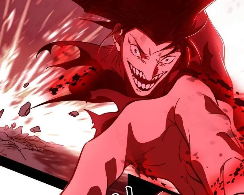 第479话 四君身——梅 第10页