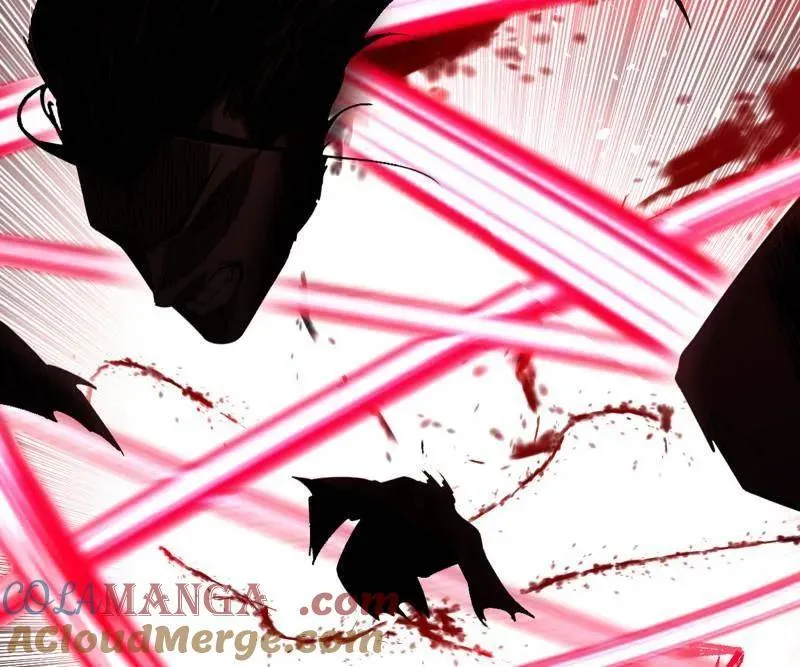 第479话 四君身——梅 第17页