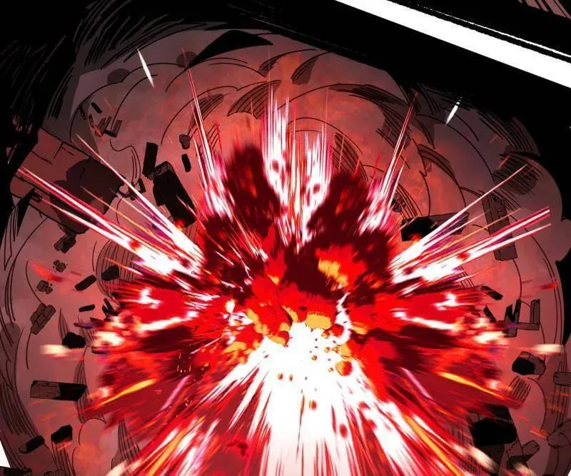 第479话 四君身——梅 第19页