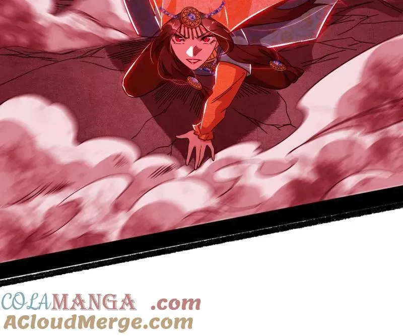 第479话 四君身——梅 第25页
