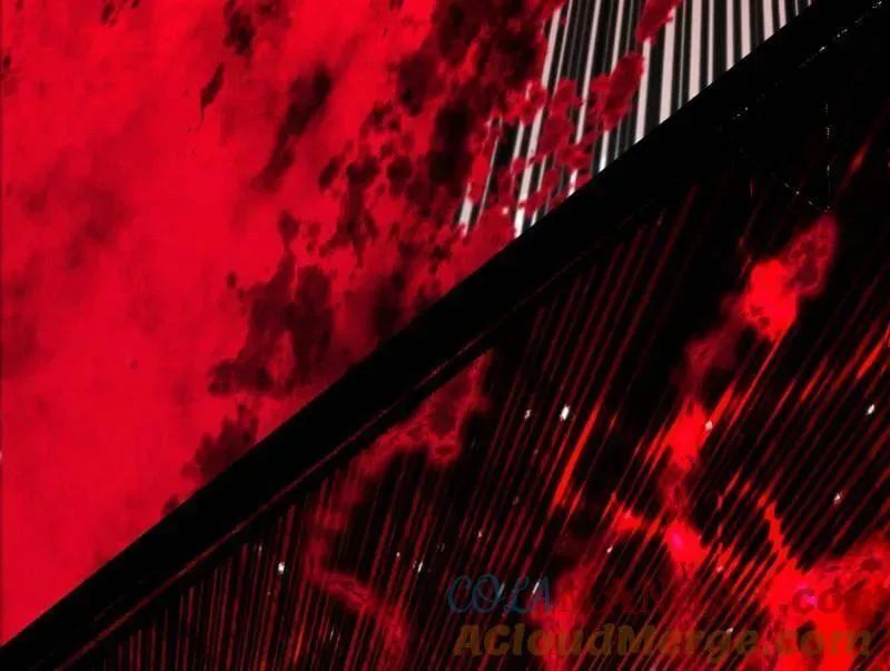 第479话 四君身——梅 第45页