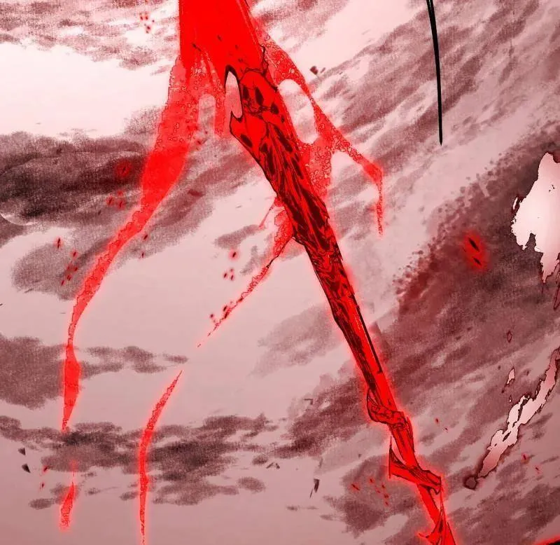 第479话 四君身——梅 第51页